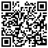 QR Code for bitcoin:13FuGVR3izegP7GUYHfueMyeSxaQzjuNZW