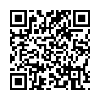 QR Code for bitcoin:13FuPCBZPVb9yqyoJiGffmiUToDLNQVsvA