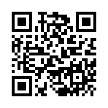 QR Code for bitcoin:13FuUeUZfn9NPbTifqMXy4oKyqmnfgmQRs