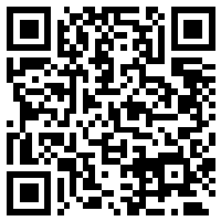 QR Code for bitcoin:13FujXPyvrvmLraj2uxEvxg7GnPjxprivh