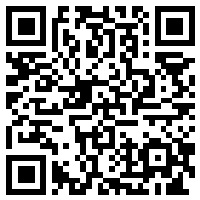 QR Code for bitcoin:13FunzBC9jYx9h2pzBc1MrxtbAW4BSJtZE