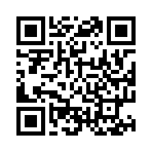 QR Code for bitcoin:13FuqP4pBYxdLdN7R3Q5NopMi2EMnCMrk3