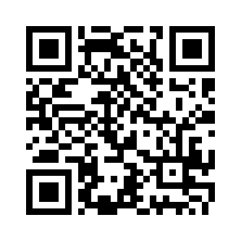 QR Code for bitcoin:13FurUE82euH7hzzQueQkDsQ2GZ8BjHAfD