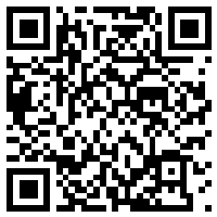QR Code for bitcoin:13Fuy5TeQDhF3pymeJFj4Thwdx9Aiepxa4