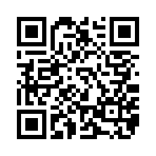 QR Code for bitcoin:13FvBGFS4kZJ2fPW5iuHh3aMo2yScLzP2r