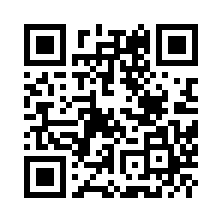 QR Code for bitcoin:13FvYGwocdeko7vMSmUuG1gtJrrfTYtEBx