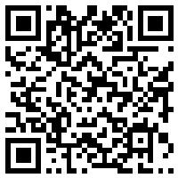 QR Code for bitcoin:13Fvo1dPQ8ovUpKJfTAS6ab2Q9J7fYiPPB