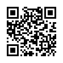 QR Code for bitcoin:13FwKijkWXdwF7dwBhzF6azLRfNNViDemm