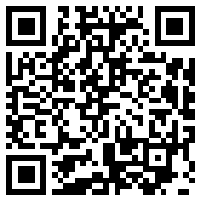 QR Code for bitcoin:13FwLC1DCZQuXV2Axy1uWSdv3VRynFMg5H