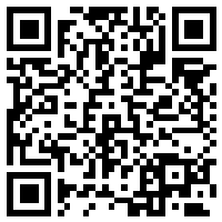 QR Code for bitcoin:13FwRbwp7jmE1XcBTAnWYVhtJ2WSzbhCjZ