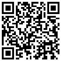 QR Code for bitcoin:13FwWnt4JVrocCdSE5p9nUX1PozQRxeBQQ