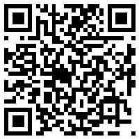 QR Code for bitcoin:13FweZkFW3FJdxqspfDvMsCs8UbMb2ARi9