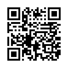 QR Code for bitcoin:13FwfM9cpZmfpFPmdLcwHAAT8NbWcPLdhu