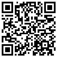 QR Code for bitcoin:13Fwn6V7SyGoNvMGimhKYTyjteEE3kmvgf