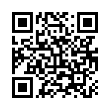 QR Code for bitcoin:13Fwur2h375KbQfXk99mbmA8YN9AWXfNQs