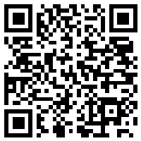 QR Code for bitcoin:13Fx2VBz9aq6PQpJJSrjHiqU6raGg7QCNF