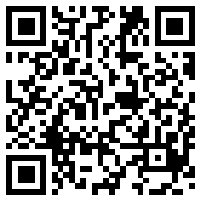 QR Code for bitcoin:13Fx9eCBPjRZ95wVRdqDa1JmPgrVkLjK5k