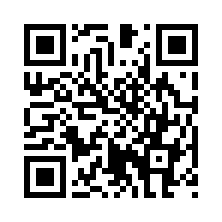 QR Code for bitcoin:13FxbKc2gJMUGV78Q9WYm5fpUExs1LEHE3
