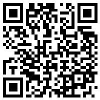 QR Code for bitcoin:13FxnT4BqiPYuJRQrmGKAVkDDPfK5DsFBx