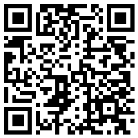 QR Code for bitcoin:13FyBPAaMdHh5DvzP9gy3EX4eeBiw6bndW