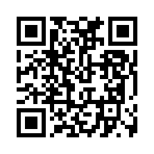 QR Code for bitcoin:13FyPYuAFDyn8bSCYhH2WacuA59fyxZ4PA