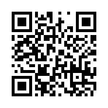 QR Code for bitcoin:13Fyd9cR4AvM5C2h7B2fd3ESxMxxn4Pbhs