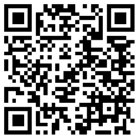 QR Code for bitcoin:13Fydop8aMxWTopb9F3teN4uwPLbRocbrz