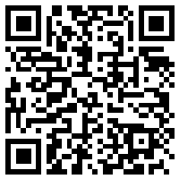 QR Code for bitcoin:13Fytyo6TDieCV1fLaVrteWB48e4eRocVT