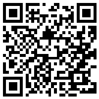 QR Code for bitcoin:13Fz3BEULucFtwrBGS2m6u2YoMjLB8Lfjv