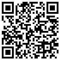 QR Code for bitcoin:13FzMS22hRpmUa1ffYxz91gaqCmsSBiJM3