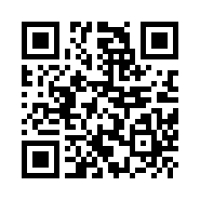 QR Code for bitcoin:13Fzef7hEUTgnBtw89KPMfLojMA4dnNrMP