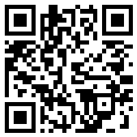 QR Code for bitcoin:13G1E7T5RP7HLkfrn99P4tVRQLZP93R3Lg