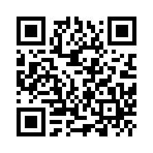 QR Code for bitcoin:13G1P2sqc8FeoYPui3KAHTkz7A8GDtpPG8