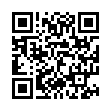 QR Code for bitcoin:13G1YTBhG5QuSnncXkwKPyCK1yVmLN3PEg