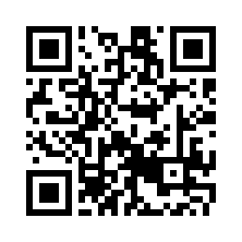 QR Code for bitcoin:13G1oH4bD7HyAaM5v16mJLSMwPsQfDNP66