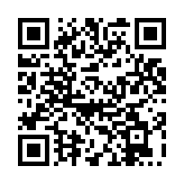 QR Code for bitcoin:13G1weX1o7vg3KpH2GX5KXSLTPKho5Kmbx