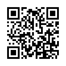 QR Code for bitcoin:13G2Jd2SmoHijsueGGmiWvQXCMp2gBYWpv