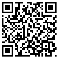 QR Code for bitcoin:13G2NLjCTydppGcXY7DqRjbErT8br4i6RW