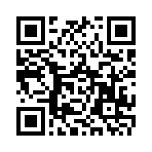 QR Code for bitcoin:13G2aAZL61iw8gqHBvx7zroyecSCbYLLcG