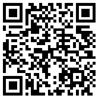 QR Code for bitcoin:13G2aVZ5NFawe5TrHThn6cVDcaDHxhjsGo