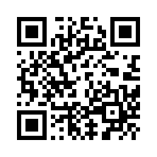 QR Code for bitcoin:13G2aXoQpBHSg2C5eFqZuo5Vb59K2rWdvc