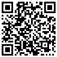 QR Code for bitcoin:13G2hVFxC6pQLT2tAV5uKrhF2Vcgo61YYV