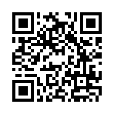 QR Code for bitcoin:13G2u2ui1PxJvnNyaLiuKuapsPRt7MBbRi