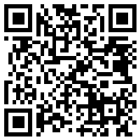 QR Code for bitcoin:13G38eRbn1pz89dNChM6diFeWALZoAE8d4