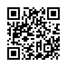 QR Code for bitcoin:13G3PqUX4q5Ryww55sa1QTgc71BSCSgSe7