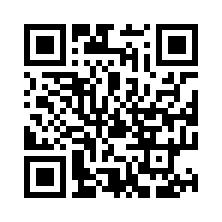 QR Code for bitcoin:13G3dSYsWAytKC3hJB33JB5X7TpWdiaPsn