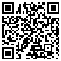 QR Code for bitcoin:13G3mVhLwMJYowR7p5hZFiFfTf6LU1Fa3L