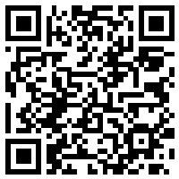 QR Code for bitcoin:13G3t9oHoGvkyx9r6ig8H4X8PrqynSY4ei