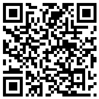 QR Code for bitcoin:13G4XLfyDAmkc3NQmm5jDSpUXCSiM6TxmG