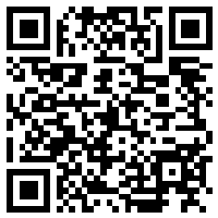QR Code for bitcoin:13G4bbcNw9mk6t9bWU9bEYA4AwbW9E4Sph